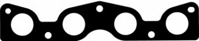 VICTOR REINZ 713862600 -  Прокладка, выпускной коллектор